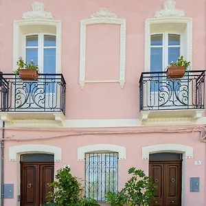 Appartamento Sa Ia 2, Cagliari