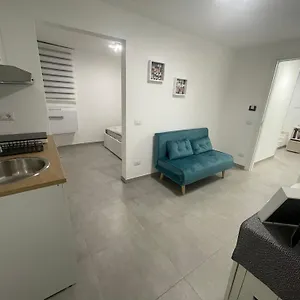 Appartamento Stampixeddu, Cagliari