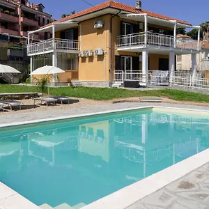 il-gattino-di-porto-apt-2-bilocale-terrazzo-piscina.hotelitalianriviera.com/